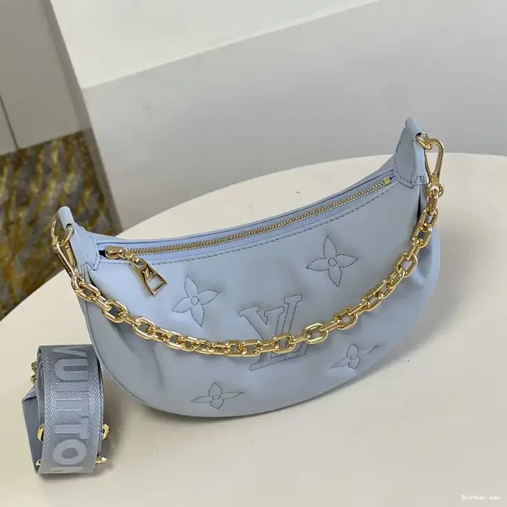 Brother sam Bag LV 2206YA0024 0730